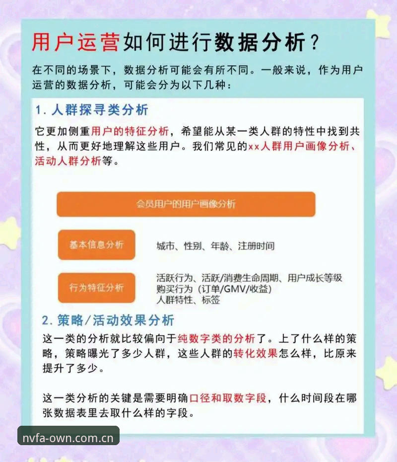 金年会体育平台自有主张APP深度评测：一个老用户如何避开数据流的三个坑