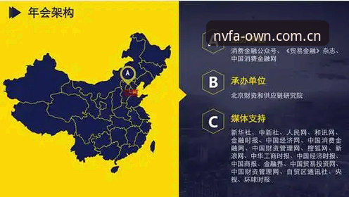 金年会体育平台自有主张APP下载安装失败排查全指南：从62.1MB安装包到数据订阅的完整链路解析