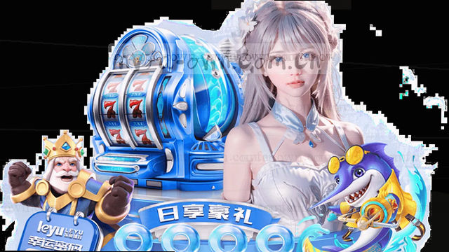 技术支援 全天候在线